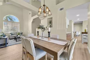 7704 Jayhawk, Jurupa Valley, CA 92509 - Photo 9