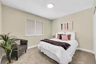 7704 Jayhawk, Jurupa Valley, CA 92509 - Photo 25