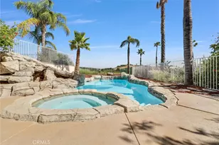 7704 Jayhawk, Jurupa Valley, CA 92509 - Photo 31