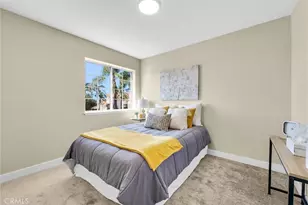 7704 Jayhawk, Jurupa Valley, CA 92509 - Photo 23