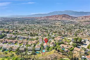 7704 Jayhawk, Jurupa Valley, CA 92509 - Photo 39