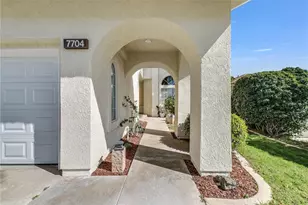 7704 Jayhawk, Jurupa Valley, CA 92509 - Photo 3