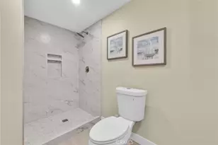 7704 Jayhawk, Jurupa Valley, CA 92509 - Photo 15