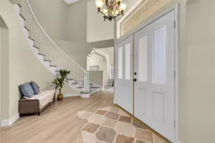 7704 Jayhawk, Jurupa Valley, CA 92509 - Photo 5
