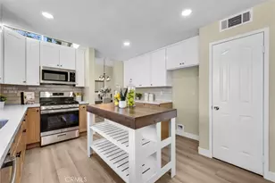 7704 Jayhawk, Jurupa Valley, CA 92509 - Photo 11