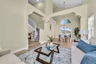 7704 Jayhawk, Jurupa Valley, CA 92509 - Photo 7