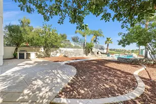 7704 Jayhawk, Jurupa Valley, CA 92509 - Photo 29