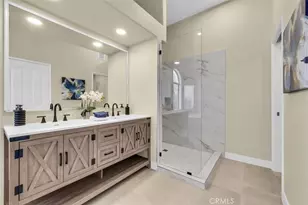 7704 Jayhawk, Jurupa Valley, CA 92509 - Photo 19
