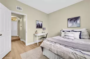7704 Jayhawk, Jurupa Valley, CA 92509 - Photo 13