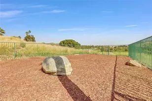 7704 Jayhawk, Jurupa Valley, CA 92509 - Photo 33