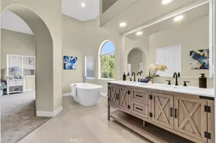 7704 Jayhawk, Jurupa Valley, CA 92509 - Photo 21