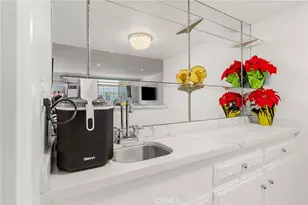 4647 Willis, Sherman Oaks, CA 91403 - Photo 21