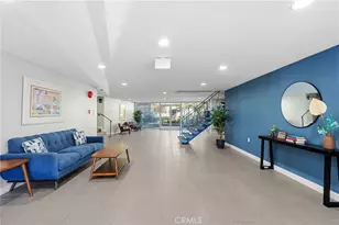 4647 Willis, Sherman Oaks, CA 91403 - Photo 7