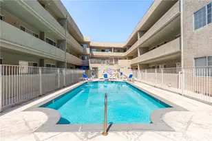 4647 Willis, Sherman Oaks, CA 91403 - Photo 35