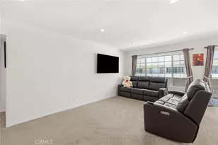 4647 Willis, Sherman Oaks, CA 91403 - Photo 23