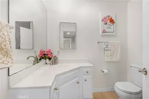 4647 Willis, Sherman Oaks, CA 91403 - Photo 29