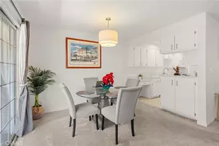 4647 Willis, Sherman Oaks, CA 91403 - Photo 13