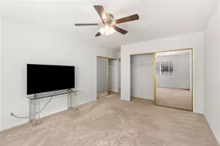 4647 Willis, Sherman Oaks, CA 91403 - Photo 25