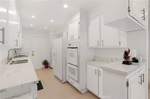 4647 Willis, Sherman Oaks, CA 91403 - Photo 17