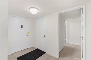 4647 Willis, Sherman Oaks, CA 91403 - Photo 11
