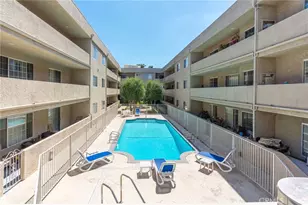 4647 Willis, Sherman Oaks, CA 91403 - Photo 33