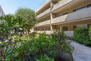 4647 Willis, Sherman Oaks, CA 91403 - Photo 5