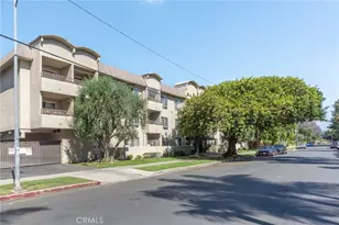 4647 Willis, Sherman Oaks, CA 91403 - Photo 3