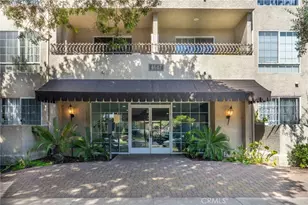 4647 Willis, Sherman Oaks, CA 91403 - Photo 1