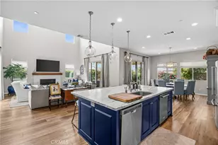 10982 Sunny Cove Ct, Redlands, CA 92373 - Photo 7
