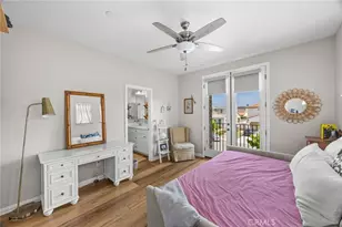 10982 Sunny Cove Ct, Redlands, CA 92373 - Photo 25