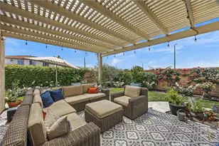 10982 Sunny Cove Ct, Redlands, CA 92373 - Photo 31