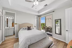 10982 Sunny Cove Ct, Redlands, CA 92373 - Photo 17