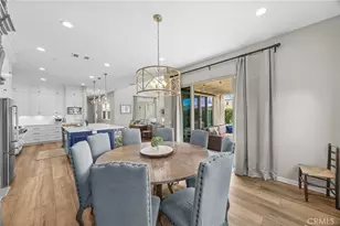 10982 Sunny Cove Ct, Redlands, CA 92373 - Photo 15