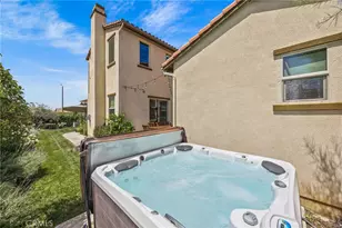 10982 Sunny Cove Ct, Redlands, CA 92373 - Photo 33
