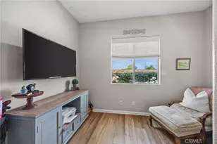 10982 Sunny Cove Ct, Redlands, CA 92373 - Photo 19