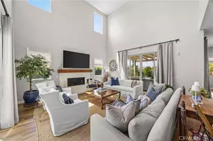 10982 Sunny Cove Ct, Redlands, CA 92373 - Photo 11