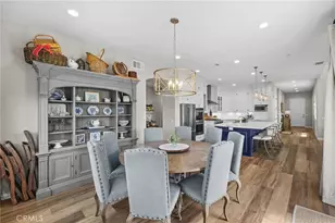 10982 Sunny Cove Ct, Redlands, CA 92373 - Photo 9