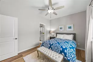10982 Sunny Cove Ct, Redlands, CA 92373 - Photo 23