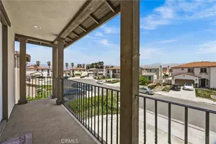 10982 Sunny Cove Ct, Redlands, CA 92373 - Photo 29