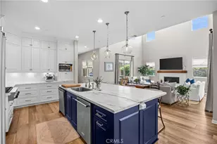 10982 Sunny Cove Ct, Redlands, CA 92373 - Photo 5