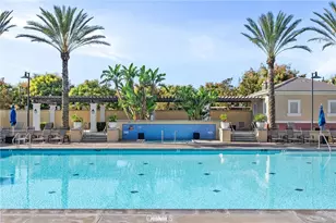 3121 E Silver Sky Dr, Ontario, CA 91762 - Photo 51