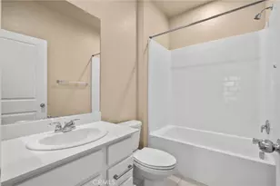 3121 E Silver Sky Dr, Ontario, CA 91762 - Photo 9