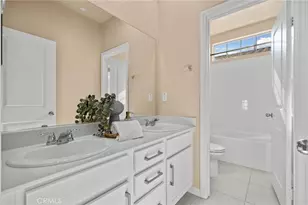 3121 E Silver Sky Dr, Ontario, CA 91762 - Photo 37