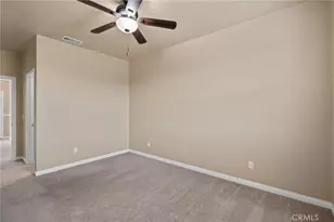 3121 E Silver Sky Dr, Ontario, CA 91762 - Photo 33