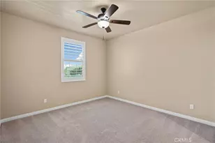 3121 E Silver Sky Dr, Ontario, CA 91762 - Photo 35