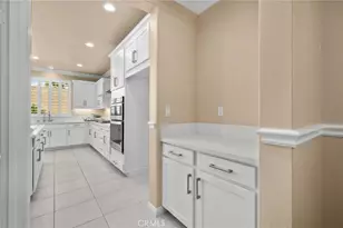 3121 E Silver Sky Dr, Ontario, CA 91762 - Photo 15