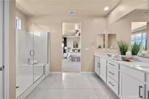 3121 E Silver Sky Dr, Ontario, CA 91762 - Photo 29