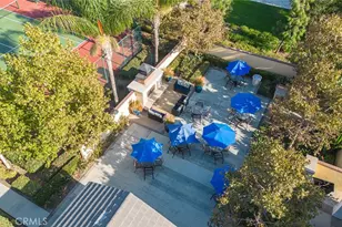 3121 E Silver Sky Dr, Ontario, CA 91762 - Photo 73