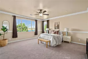 3121 E Silver Sky Dr, Ontario, CA 91762 - Photo 25