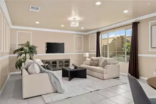 3121 E Silver Sky Dr, Ontario, CA 91762 - Photo 21